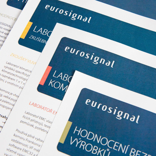 EUROSIGNAL